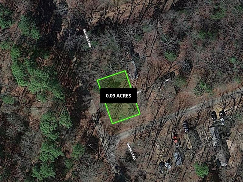 Peaceful Environment for $241.53/Mo : Mt Vernon : Franklin County : Texas