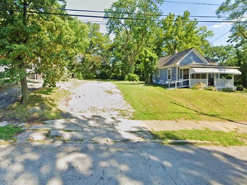 Wyandotte Wonder, $423.62 Down : Kansas City : Wyandotte County : Kansas