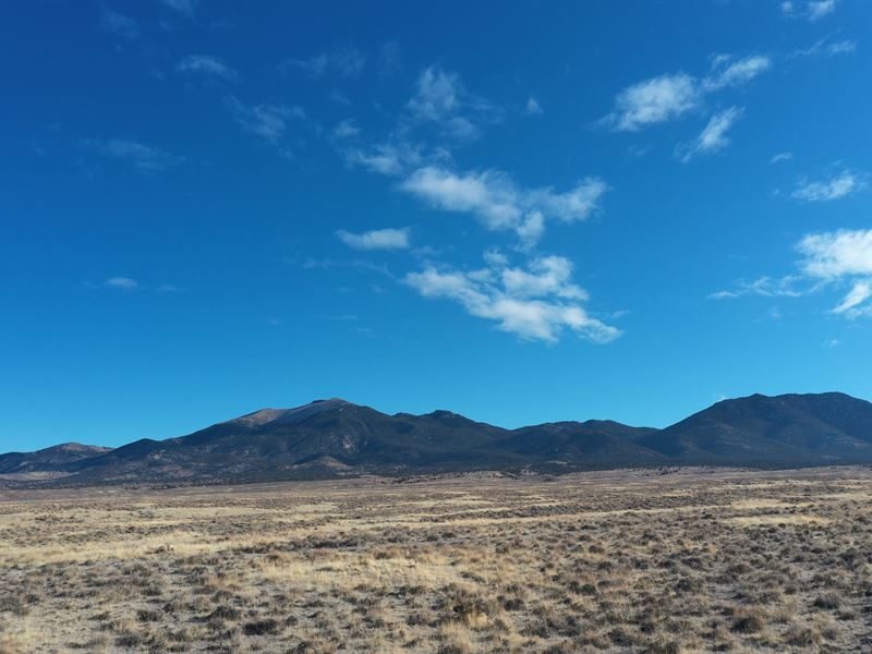 Off-Grid Living Made Easy : Montello : Elko County : Nevada