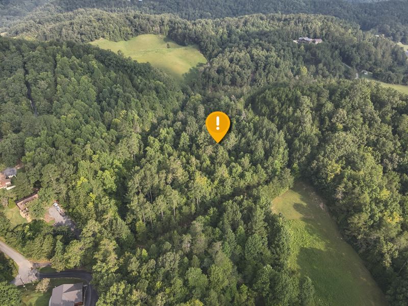 Investment Opp in Gatlinburg : Sevierville : Sevier County : Tennessee