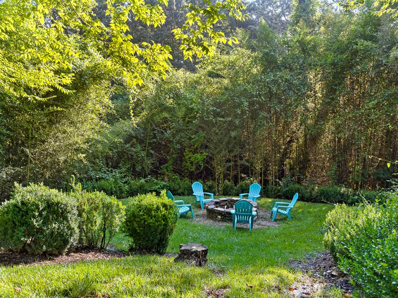 Lot in Historic Riverview Community : Chattanooga : Hamilton County : Tennessee