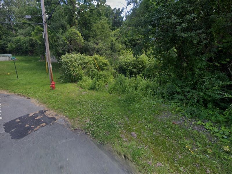 Serene Haven Rensselaer County, NY : Rensselaer : Rensselaer County : New York
