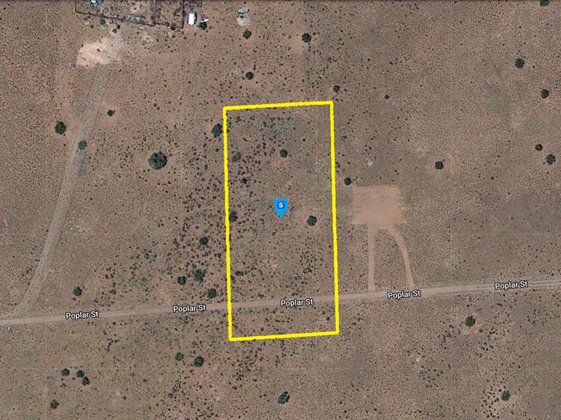 Envisioned Life Awaits in Snowflake : Snowflake : Navajo County : Arizona