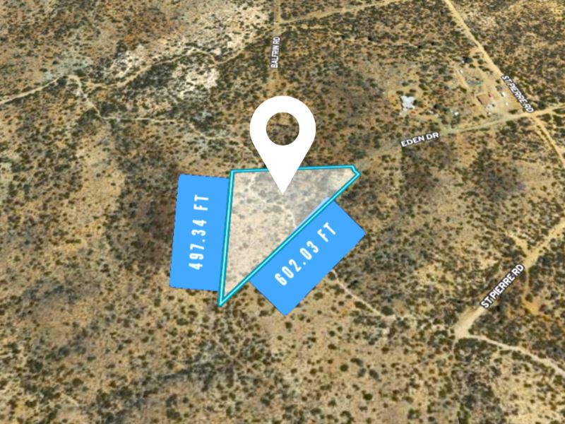 Discover Serene Living in Riverside : Mountain Center : Riverside County : California