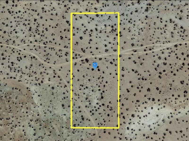 Prime Property for You : California City : Kern County : California