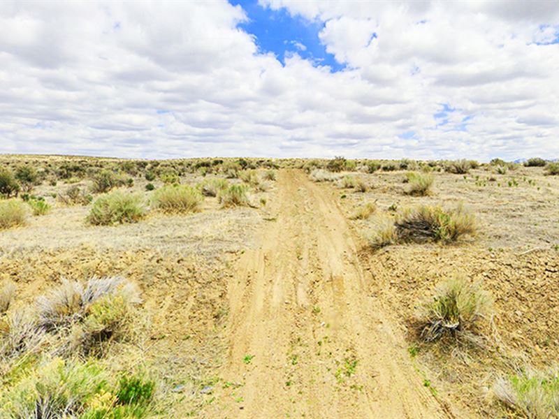 90-Day Same as Cash $875 Down/Month : Elko : Elko County : Nevada