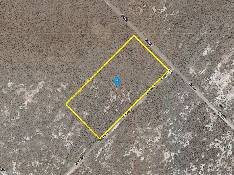 Dreams Come True Opportunity : Alamosa : Costilla County : Colorado