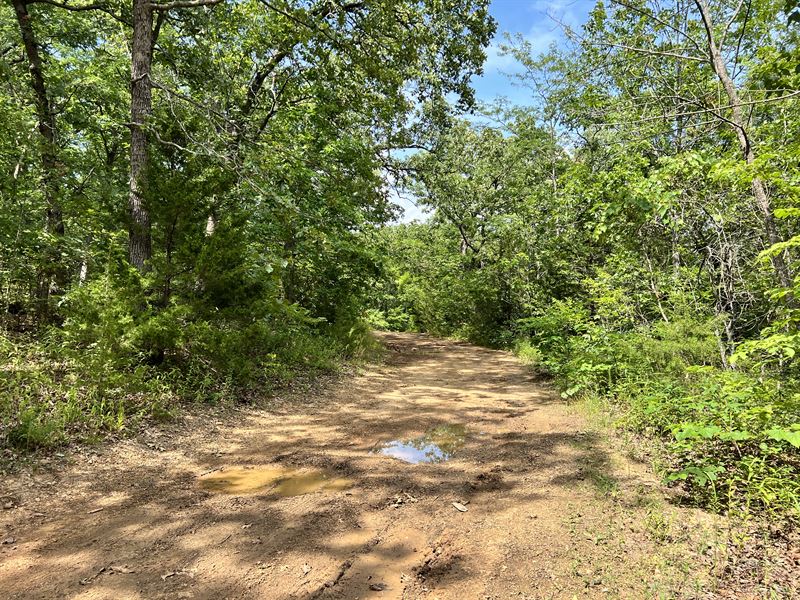 Only $147 Per Month, View Now : Lincoln : Benton County : Missouri