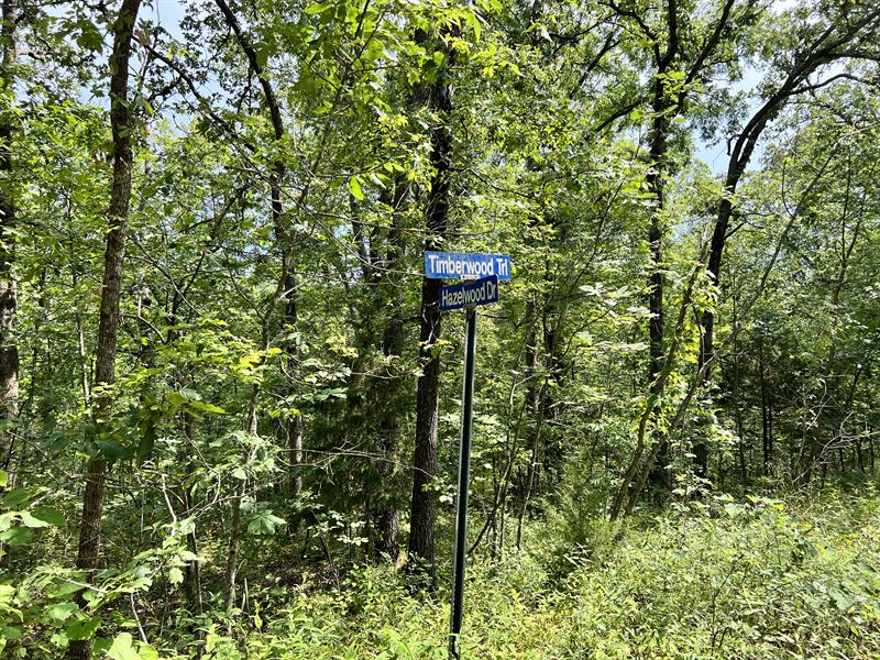 Only $147 Per Month, Learn More : Lincoln : Benton County : Missouri