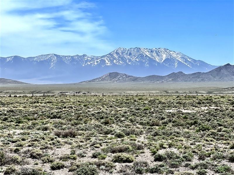 Only $297 Per Month, Grab Yours Now : West Wendover : Elko County : Nevada