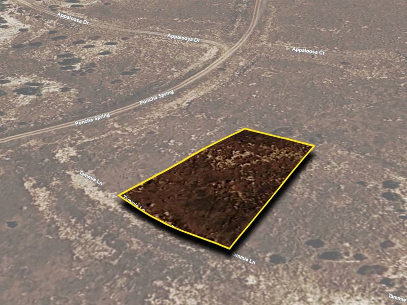 Vacant Gem for You, $429.69/Mo : Colorado City : Pueblo County : Colorado