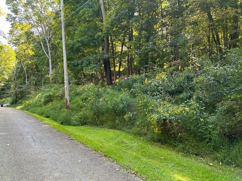 Greensburg Rd, Allegheny County : New Kensington : Allegheny County : Pennsylvania