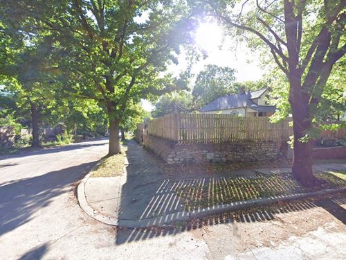 Jumpstart in Kansas City : Kansas City : Jackson County : Missouri