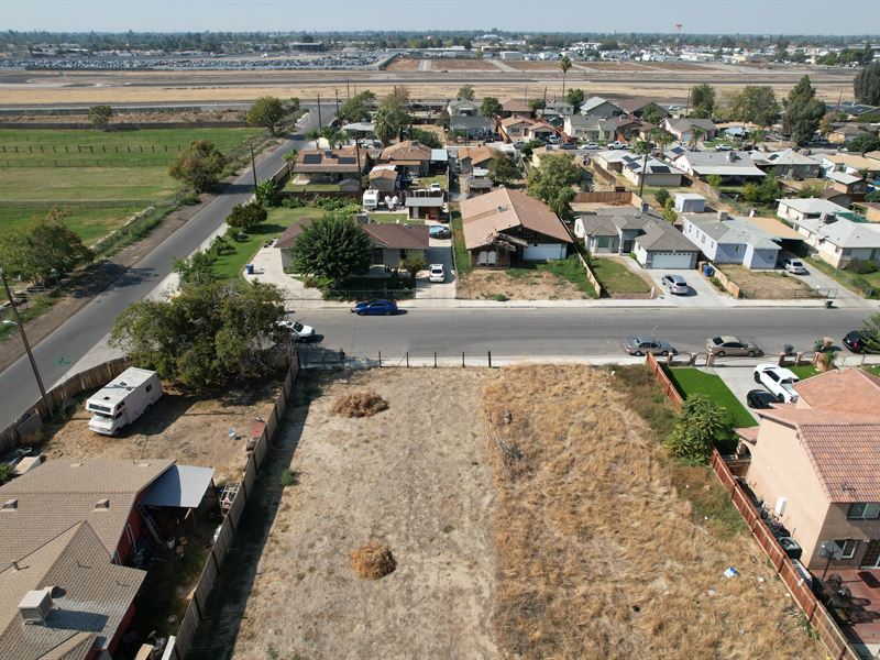 Your Path to Bakersfield Living : Bakersfield : Kern County : California