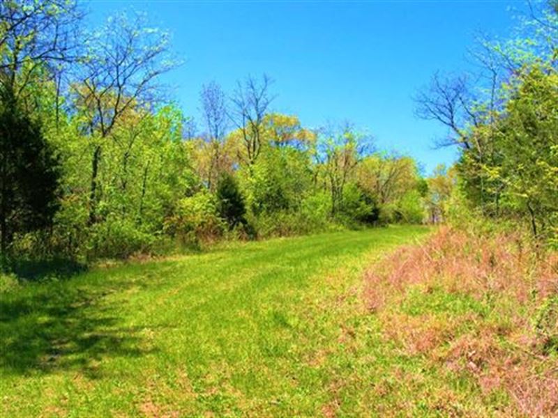 A Place to Call Home : Bella Vista : Benton County : Arkansas
