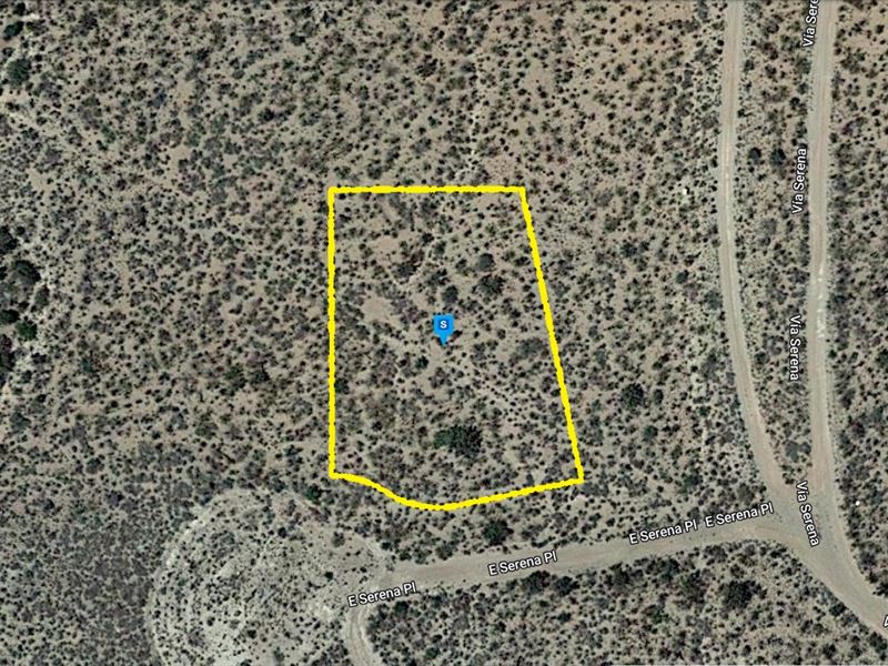 Be Part of Tombstone's Community : Tombstone : Cochise County : Arizona