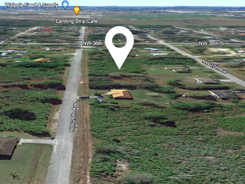 Your Oasis Nearby Lakes in FL : Okeechobee : Okeechobee County : Florida