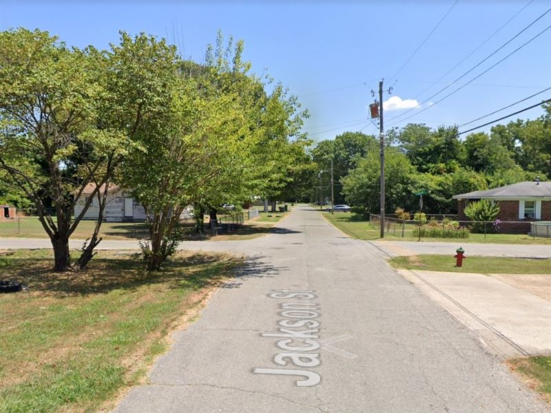 Your Ideal Property in Blytheville : Blytheville : Mississippi County : Arkansas