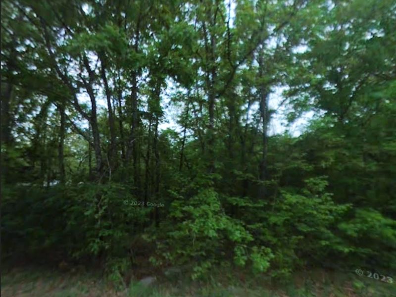 Your Horseshoe Bend, AR Retreat : Horseshoe Bend : Izard County : Arkansas