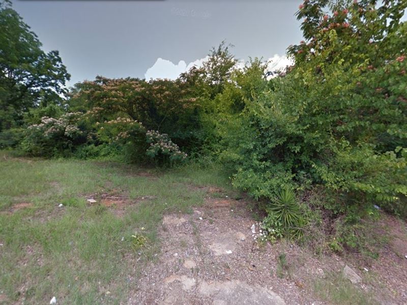 Your Quantum Portal in Camden, AR : Camden : Ouachita County : Arkansas
