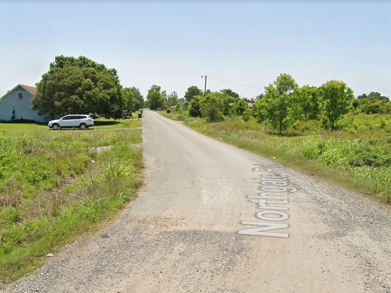 Unearth The Enigmatic Enclave : Blytheville : Mississippi County : Arkansas