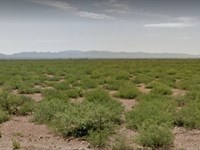 Where Dreams Meet Reality, Get it : Cochise : Arizona