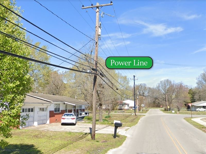 Your Paragould, AR Dream Home : Paragould : Greene County : Arkansas