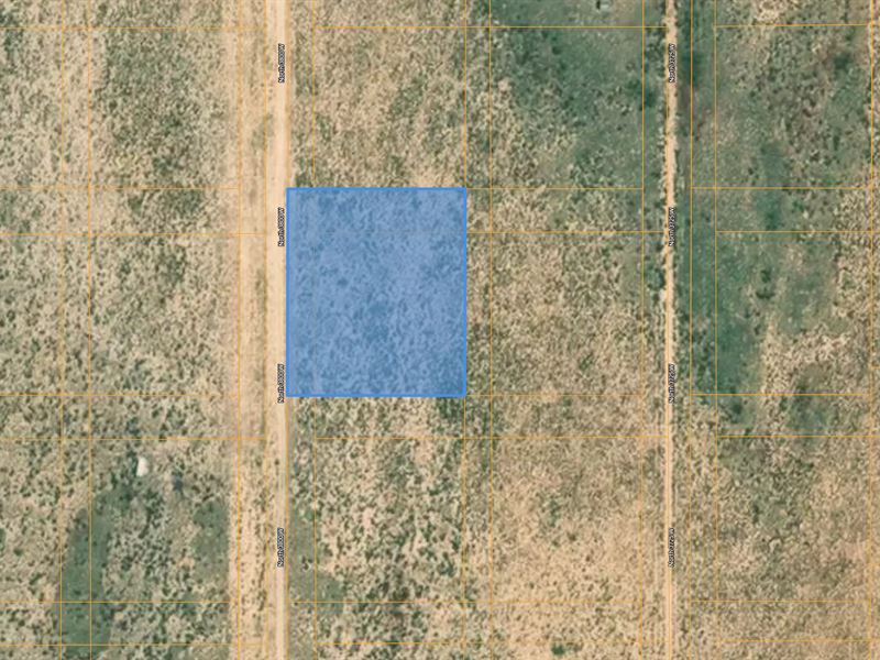 Mobile Homes Allowed : Cedar City : Iron County : Utah