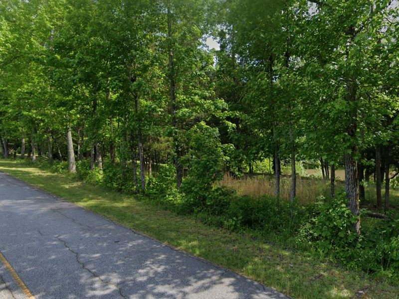 Your Dreams Become Reality in SC : South Carolina : Oconee County : South Carolina