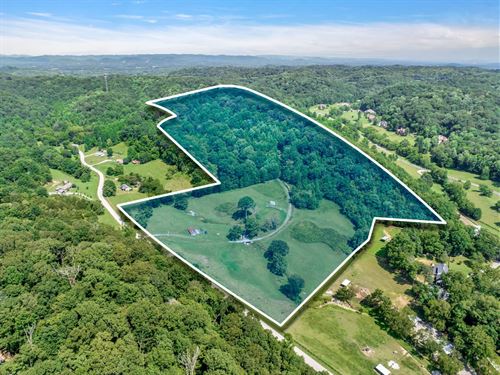 Lots For Sale Williamson County Tn