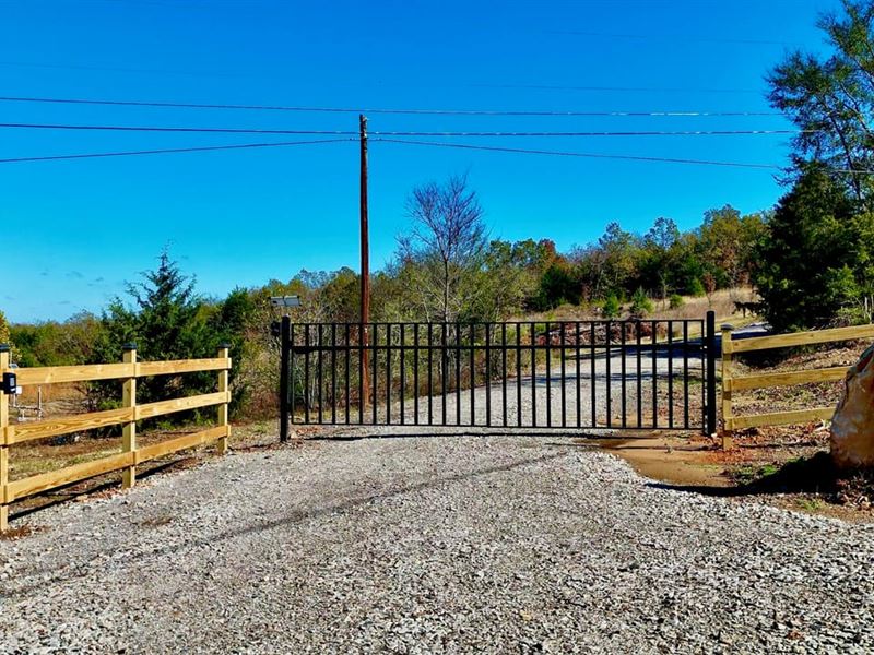 North Greenwood, Arkansas 25 : Greenwood : Sebastian County : Arkansas