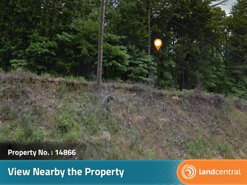 Talladega County, AL Land for Sale -- Acerage, Cheap Land & Lots for Sale