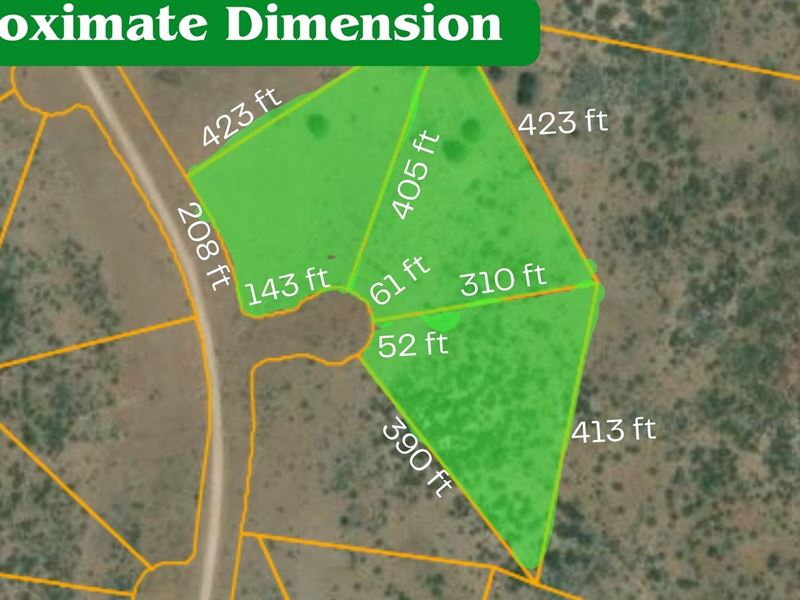 Make It Yours, 3 Adjoining Lots : Sprague River : Klamath County : Oregon
