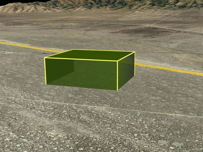 Your Great Land Awaits in NV : Montello : Elko County : Nevada