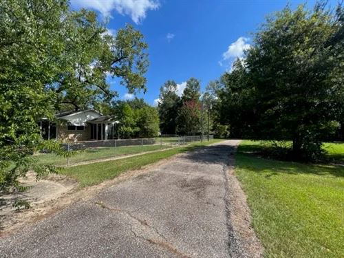 Home / Shop / Pool & 9 Acres, Angie : Angie : Washington Parish : Louisiana