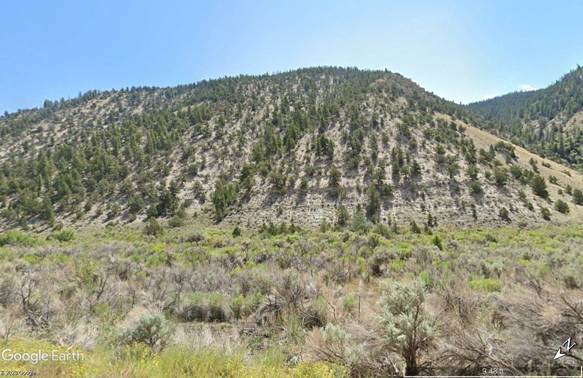 Big Acreage in Utah, Land for Sale by Owner in Utah, 365108 LANDFLIP