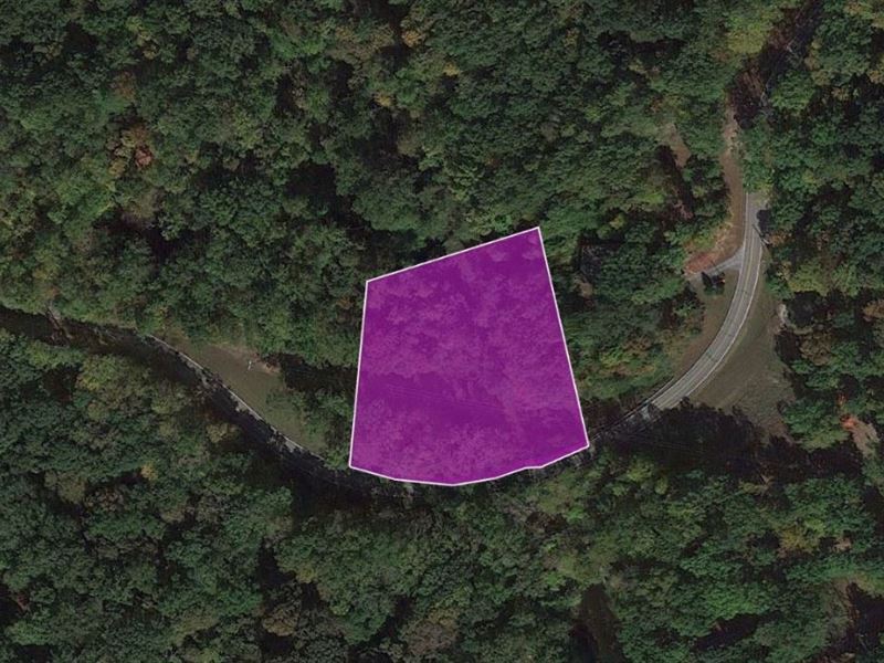 Owner Finance to a Deserving Buyer, Land for Sale by Owner in Indiana
