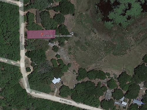 Package Deal on 289 N Cooper Lake : Interlachen : Putnam County : Florida