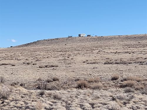 Discover Your Desert Oasis in AZ : Concho : Apache County : Arizona