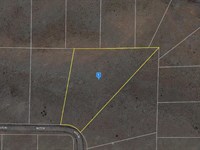 Discover Your Desert Oasis in AZ : Concho : Apache County : Arizona