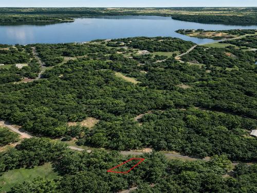 .05 Acre in Pittsburg, $150/Mo : Pittsburg : Camp County : Texas