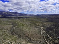 Buy Mtn Views Now, Pay in 2026 : Vail : Pima County : Arizona