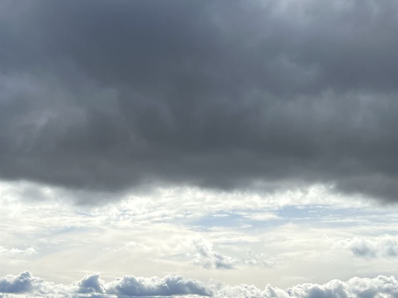 160 Acres in Elmore County, Idaho : Mountain Home : Elmore County : Idaho