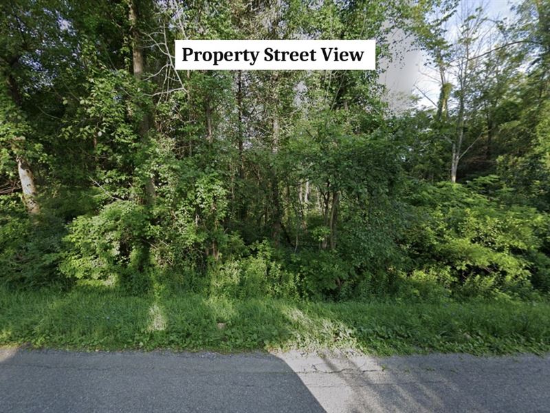 Dream Oasis Awaits in Dover Plains : Dover Plains : Dutchess County : New York