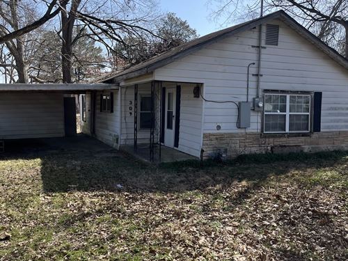 Mallard Shack : Humphrey : Arkansas County : Arkansas