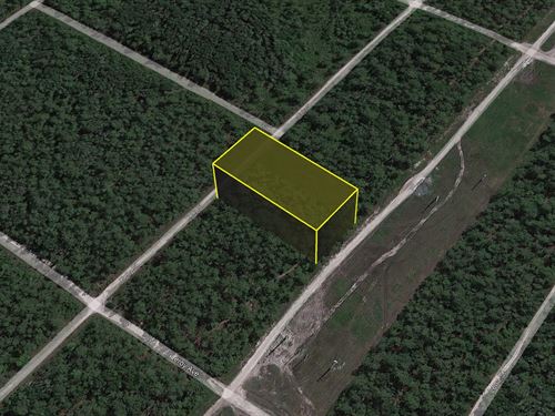 Property For Sale Flagler County