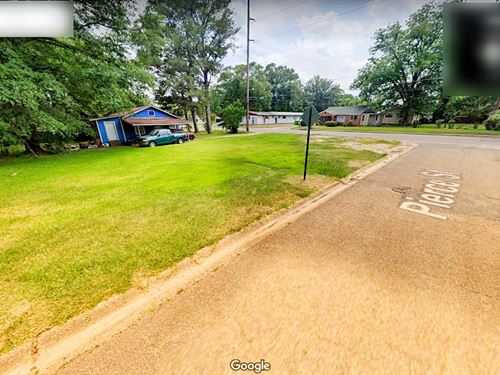 Land For Sale In Jones County Ms Mississippi Land for Sale : LANDFLIP
