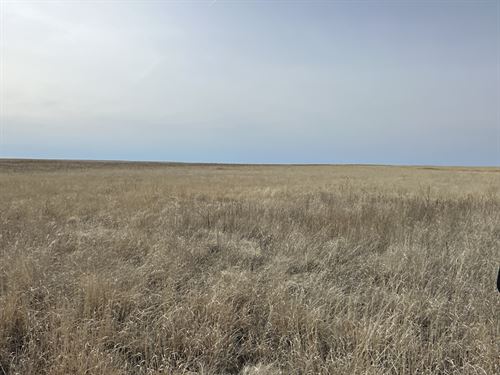 Kiowa County, CO Income Property : Haswell : Kiowa County : Colorado