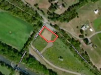 .71 Acres of Residential And Recre : Hot Springs : Alleghany County : Virginia