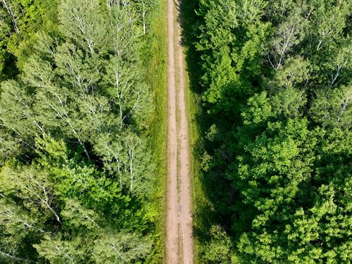 Great Outdoors Many Activities : Ontonagon : Michigan